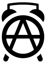 Aa-logo.jpg